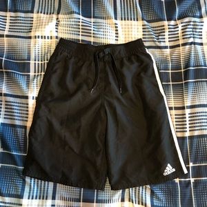 Adidas Swimtrunks